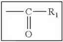 Fig. 46 - Pest control composition including novel iminopyridine derivative