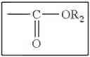 Fig. 47 - Pest control composition including novel iminopyridine derivative