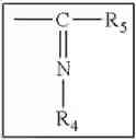 Fig. 49 - Pest control composition including novel iminopyridine derivative