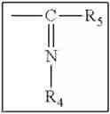 Fig. 51 - Pest control composition including novel iminopyridine derivative