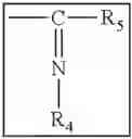 Fig. 57 - Pest control composition including novel iminopyridine derivative