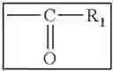 Fig. 62 - Pest control composition including novel iminopyridine derivative