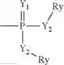 Fig. 66 - Pest control composition including novel iminopyridine derivative