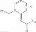 Fig. 74 - Pest control composition including novel iminopyridine derivative