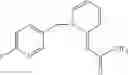 Fig. 75 - Pest control composition including novel iminopyridine derivative