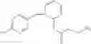 Fig. 77 - Pest control composition including novel iminopyridine derivative