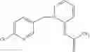 Fig. 78 - Pest control composition including novel iminopyridine derivative
