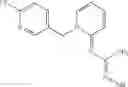 Fig. 79 - Pest control composition including novel iminopyridine derivative