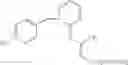 Fig. 80 - Pest control composition including novel iminopyridine derivative