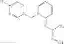 Fig. 81 - Pest control composition including novel iminopyridine derivative