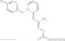 Fig. 83 - Pest control composition including novel iminopyridine derivative