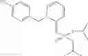 Fig. 84 - Pest control composition including novel iminopyridine derivative