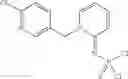 Fig. 85 - Pest control composition including novel iminopyridine derivative
