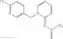 Fig. 86 - Pest control composition including novel iminopyridine derivative