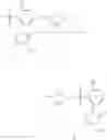 Fig. 12 - Plant disease control composition and its use