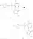 Fig. 13 - Plant disease control composition and its use