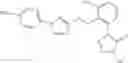 Fig. 25 - Plant disease control composition and its use