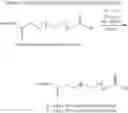 Fig. 06 - Pentacyclic triterpene compounds and uses thereof