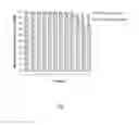 Fig. 02 - Arthropod control compositions and methods