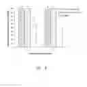 Fig. 09 - Arthropod control compositions and methods
