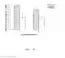 Fig. 14 - Arthropod control compositions and methods