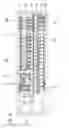 Fig. 03 - Machine for producing rolled wafer cones