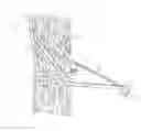 Fig. 01 - Support device
