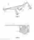 Fig. 02 - Support device