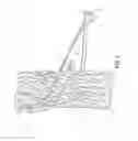 Fig. 03 - Support device