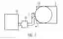 Fig. 02 - Device and method for distributing residual air in pasty masses, in particular for the production of sausages