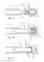 Fig. 02 - Method and device for separating meat from bone parts