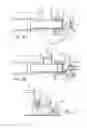 Fig. 03 - Method and device for separating meat from bone parts