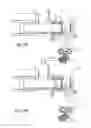 Fig. 04 - Method and device for separating meat from bone parts