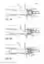 Fig. 05 - Method and device for separating meat from bone parts