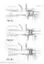 Fig. 06 - Method and device for separating meat from bone parts