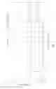 Fig. 12 - Compositions and methods for lowering counts of pathogenic microorganisms in food products