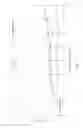 Fig. 13 - Compositions and methods for lowering counts of pathogenic microorganisms in food products
