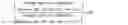Fig. 02 - strains