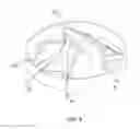 Fig. 09 - Container with outlet