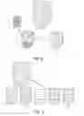 Fig. 08 - Homofermented products