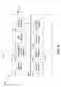 Fig. 07 - SYSTEM AND METHOD FOR FORMULATING A FOODSTUFF