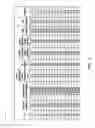 Fig. 03 - Reduction of carbon monoxide in mainstream cigarette smoke