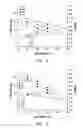 Fig. 04 - Reduction of carbon monoxide in mainstream cigarette smoke