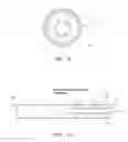 Fig. 08 - Reduction of carbon monoxide in mainstream cigarette smoke