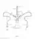Fig. 05 - Electronic Hookah System