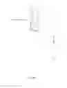 Fig. 07 - Electronic cigarette case