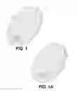 Fig. 02 - Seamless oral pouch product