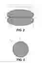 Fig. 03 - Seamless oral pouch product