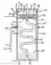 Fig. 01 - Smoking Assembly