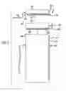 Fig. 03 - Smoking Assembly